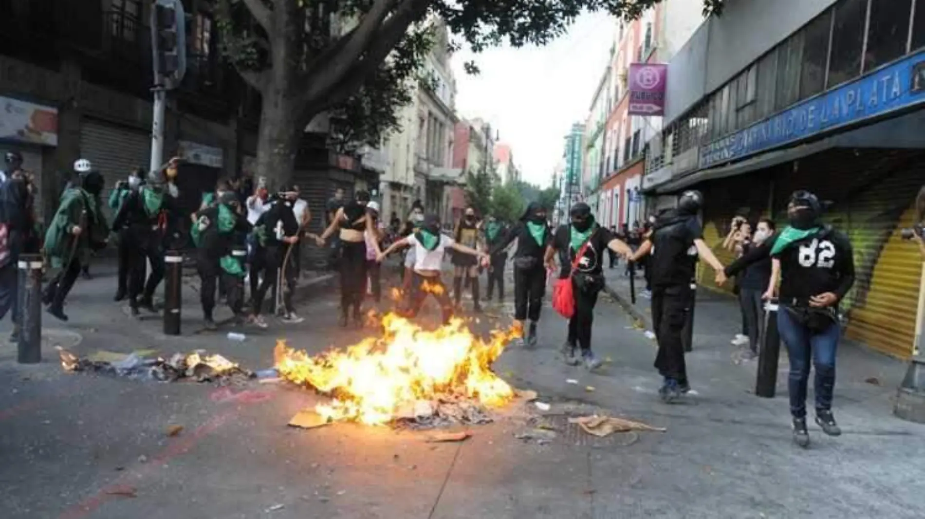 feministas-congreso-CDMX (2)